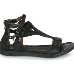 Airstep / A.S.98 - RAMOS