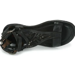 Airstep / A.S.98 - RAMOS