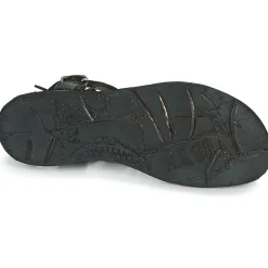 Airstep / A.S.98 - RAMOS