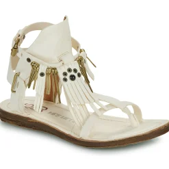 Best Airstep / A.S.98 - RAMOS Blanc