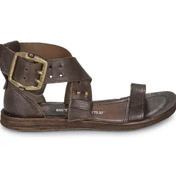 Airstep / A.S.98 - RAMOS Marron Best