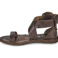 Airstep / A.S.98 - RAMOS Marron Best