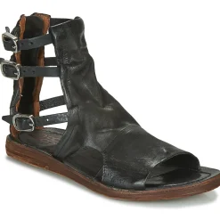 Airstep / A.S.98 - RAMOS BRIDES