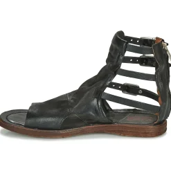 Airstep / A.S.98 - RAMOS BRIDES