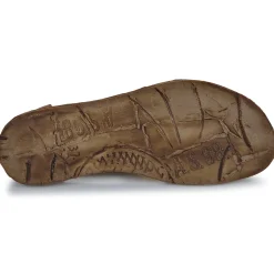 Airstep / A.S.98 - RAMOS CLOU