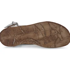 Airstep / A.S.98 - RAMOS SANDALS