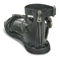 Airstep / A.S.98 - RAMOS STAP Noir Online