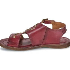 Airstep / A.S.98 - RAMOS STUD