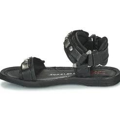 Airstep / A.S.98 - RAMOS TRECK