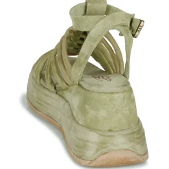 Airstep / A.S.98 - REAL BRIDE