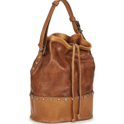 Best Airstep / A.S.98 - RISTA Marron