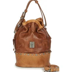 Best Airstep / A.S.98 - RISTA Marron