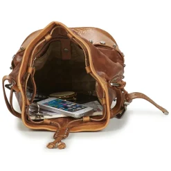 Best Airstep / A.S.98 - RISTA Marron