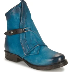 Discount Airstep / A.S.98 - SAINT Bleu