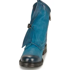 Discount Airstep / A.S.98 - SAINT Bleu