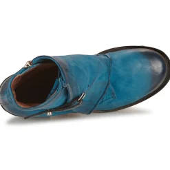 Discount Airstep / A.S.98 - SAINT Bleu