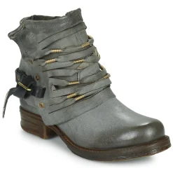 Airstep / A.S.98 - SAINT Gris Sale