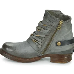 Airstep / A.S.98 - SAINT Gris Sale