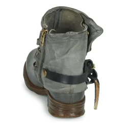 Airstep / A.S.98 - SAINT Gris Sale