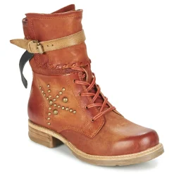 Outlet Airstep / A.S.98 - SAINT Marron