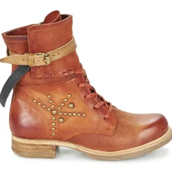 Outlet Airstep / A.S.98 - SAINT Marron