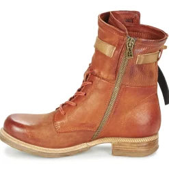 Outlet Airstep / A.S.98 - SAINT Marron