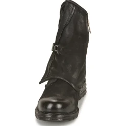 Airstep / A.S.98 - SAINT