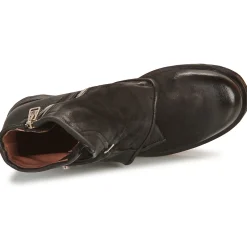 Airstep / A.S.98 - SAINT