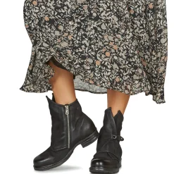 Airstep / A.S.98 - SAINT