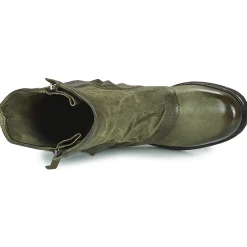 Airstep / A.S.98 - SAINT EC