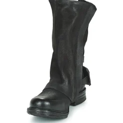 Airstep / A.S.98 - SAINT EC