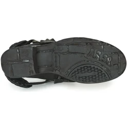 Airstep / A.S.98 - SAINT EC