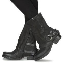 Airstep / A.S.98 - SAINT EC