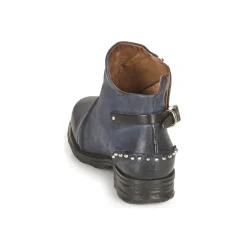 Airstep / A.S.98 - SAINT EC CLOU Marine Online