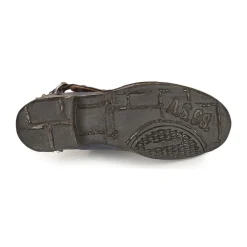 Airstep / A.S.98 - SAINT EC CLOU Marine Online