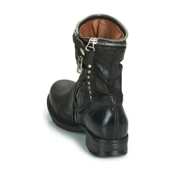 Airstep / A.S.98 - SAINT LA Noir Sale