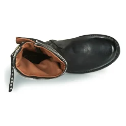 Airstep / A.S.98 - SAINT LA Noir Sale