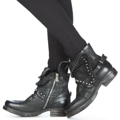 Airstep / A.S.98 - SAINTEC