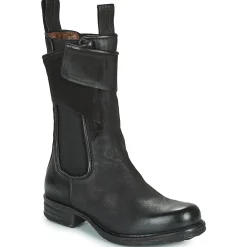 Airstep / A.S.98 - SAINTEC CHELS