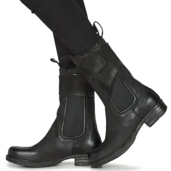 Airstep / A.S.98 - SAINTEC CHELS