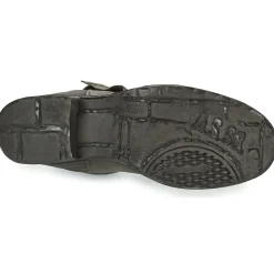 Airstep / A.S.98 - SAINTEC CHELS