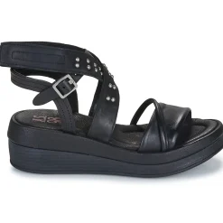 Airstep / A.S.98 - SALIS BRIDE