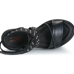 Airstep / A.S.98 - SALIS BRIDE