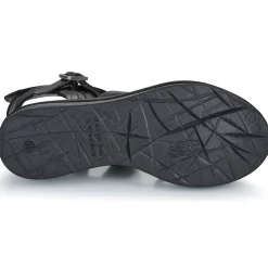 Airstep / A.S.98 - SALIS BRIDE