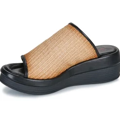 Airstep / A.S.98 - SALIS MULES