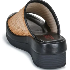 Airstep / A.S.98 - SALIS MULES