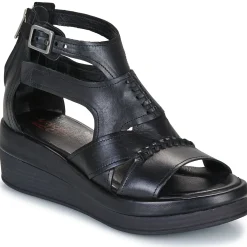 Airstep / A.S.98 - SALIS SALOME