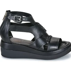 Airstep / A.S.98 - SALIS SALOME