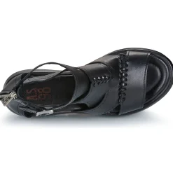 Airstep / A.S.98 - SALIS SALOME