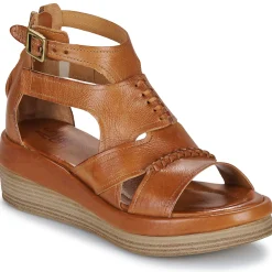 Airstep / A.S.98 - SALIS SALOME Camel Sale